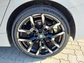 BMW 320 d xDrive Touring Sportautomatic, снимка 12