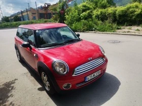 Mini Clubman 1.4 90 | Mobile.bg    13