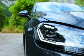 VW Golf Variant/Facelift/LED/ | Mobile.bg    13