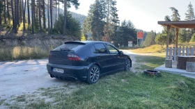 Seat Leon FR, снимка 2