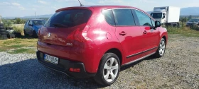 Peugeot 3008 1.6i-156. | Mobile.bg    5