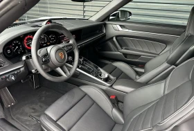 Porsche 911 Carrera 4 GTS Cabrio = NEW=  | Mobile.bg    9