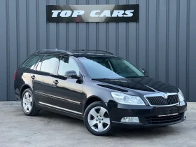 Skoda Octavia  | Mobile.bg    3