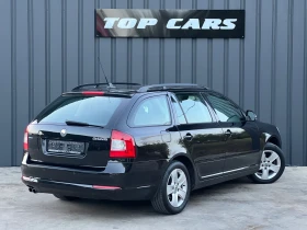 Skoda Octavia  | Mobile.bg    4