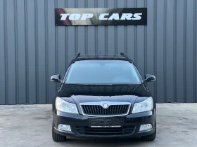 Skoda Octavia  | Mobile.bg    2