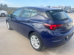 Opel Astra 1.6cdti-EDITION , снимка 6