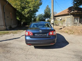 VW Jetta 1.9TDI, снимка 8