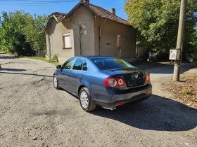 VW Jetta 1.9TDI, снимка 7