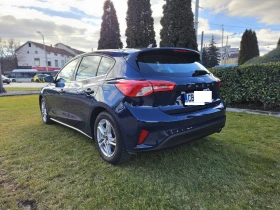 Ford Focus 1.0 EcoBoost     2025 | Mobile.bg    5