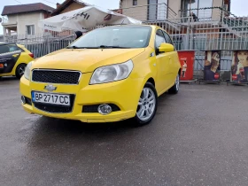 Chevrolet Aveo 1.2, снимка 2