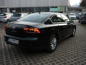 VW Passat 1.5 TSI DSG 150 k.c, снимка 4