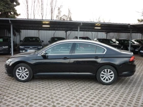 VW Passat 1.5 TSI DSG 150 k.c, снимка 7