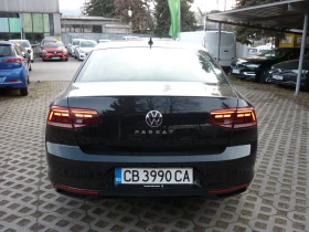 VW Passat 1.5 TSI DSG 150 k.c, снимка 5