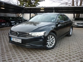 VW Passat 1.5 TSI DSG 150 k.c, снимка 1