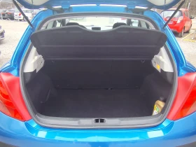 Peugeot 207 1.4i * KLIMA* , снимка 10