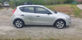 Обява за продажба на Hyundai I30 1.4i benzin ~5 800 лв. - изображение 3