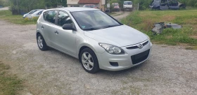 Обява за продажба на Hyundai I30 1.4i benzin ~5 800 лв. - изображение 2