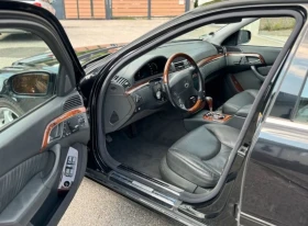 Обява за продажба на Mercedes-Benz S 500 Long Chauffeur Packet ~15 900 лв. - изображение 4