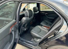 Обява за продажба на Mercedes-Benz S 500 Long Chauffeur Packet ~15 900 лв. - изображение 7
