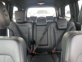 Mercedes-Benz GLS 450 - 29800 лв. - 61193833 | Car24.bg
