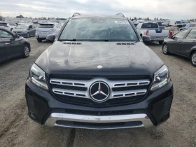 Mercedes-Benz GLS 450 - 29800 лв. - 61193833 | Car24.bg
