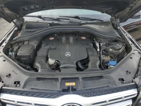 Mercedes-Benz GLS 450 - 29800 лв. - 61193833 | Car24.bg