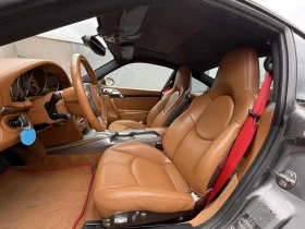 Porsche 911 TURBO - 118000 лв. - 58903112 9