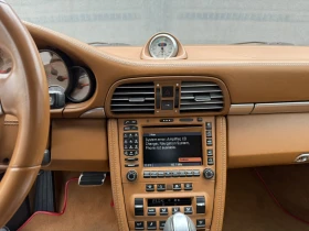 Porsche 911 TURBO - 118000 лв. - 58903112 14
