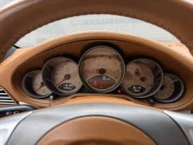 Porsche 911 TURBO - 118000 лв. - 58903112 12