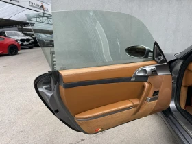 Porsche 911 TURBO - 118000 лв. - 58903112 8