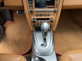 Porsche 911 TURBO - 118000 лв. - 58903112 13