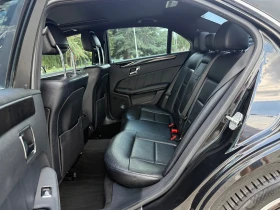 Mercedes-Benz E 350 ///AMG/// - 19890 лв. - 57572402 13