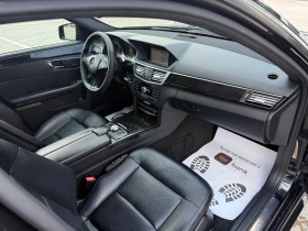 Mercedes-Benz E 350 ///AMG/// - 19890 лв. - 57572402 11