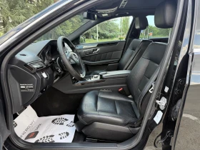 Mercedes-Benz E 350 ///AMG/// - 19890 лв. - 57572402 9