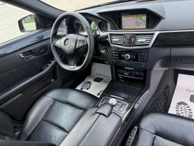 Mercedes-Benz E 350 ///AMG/// - 19890 лв. - 57572402 10