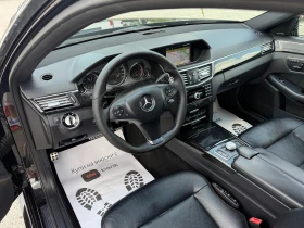 Mercedes-Benz E 350 ///AMG/// - 19890 лв. - 57572402 8