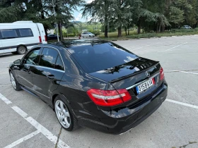 Mercedes-Benz E 350 ///AMG/// - 19890 лв. - 57572402 6