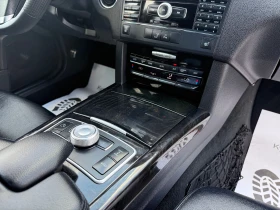 Mercedes-Benz E 350 ///AMG/// - 19890 лв. - 57572402 12