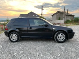 VW Golf Edition  | Mobile.bg    3