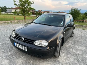 VW Golf Edition  | Mobile.bg    9