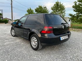 VW Golf Edition  | Mobile.bg    6
