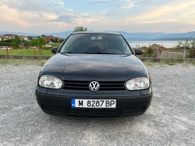 VW Golf Edition  | Mobile.bg    10