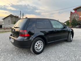 VW Golf Edition  | Mobile.bg    4