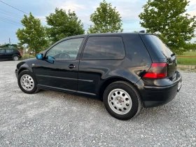 VW Golf Edition  | Mobile.bg    7