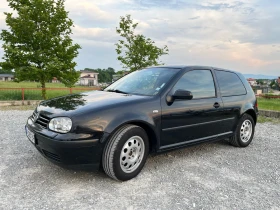 VW Golf Edition  | Mobile.bg    8