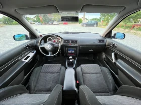 VW Golf Edition  | Mobile.bg    11
