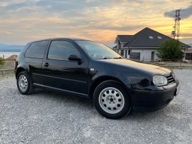 VW Golf Edition  | Mobile.bg    2