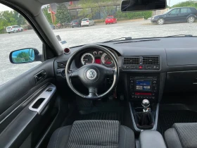 VW Golf Edition  | Mobile.bg    12