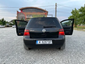 VW Golf Edition  | Mobile.bg    5