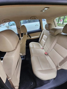 Обява за продажба на VW Polo 1.2 Comfortline - Кожа - Парктроник - Климатроник ~5 000 лв. - изображение 6